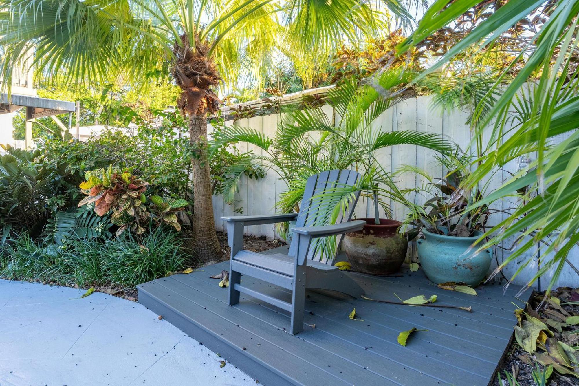 4 Bed/4,5 Bath Beach House Fort Lauderdale Exterior foto